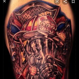 Meet your Posher, Billy